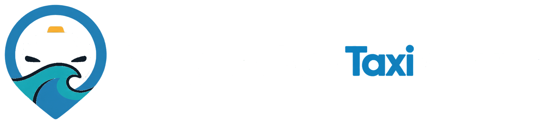 Arugam Bay Taxi Service